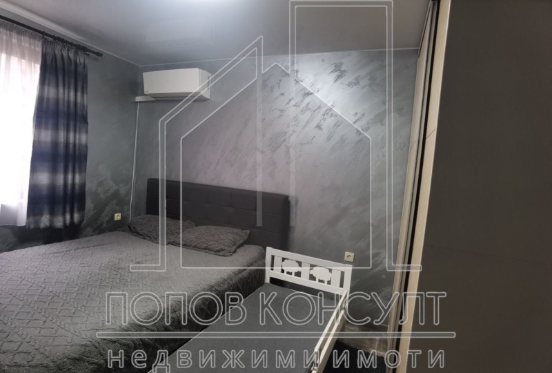 Te koop  2 slaapkamers Plovdiv , Juzjen , 97 m² | 11377686 - afbeelding [9]