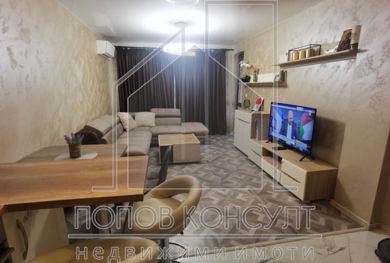 Te koop  2 slaapkamers Plovdiv , Juzjen , 97 m² | 11377686 - afbeelding [4]