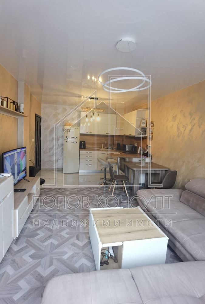 Te koop  2 slaapkamers Plovdiv , Juzjen , 97 m² | 11377686 - afbeelding [5]