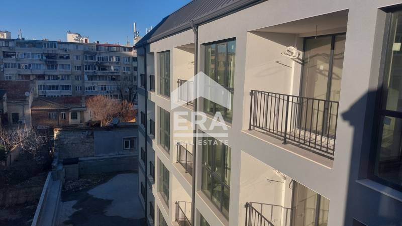 Na sprzedaż  2 sypialnie Warna , Centar , 87 mkw | 93175022 - obraz [3]