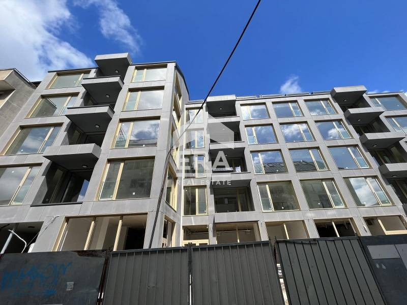 Te koop  2 slaapkamers Varna , Tsentar , 87 m² | 93175022