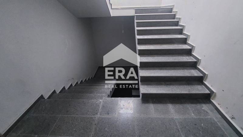 En venta  2 dormitorios Varna , Tsentar , 87 metros cuadrados | 93175022 - imagen [4]