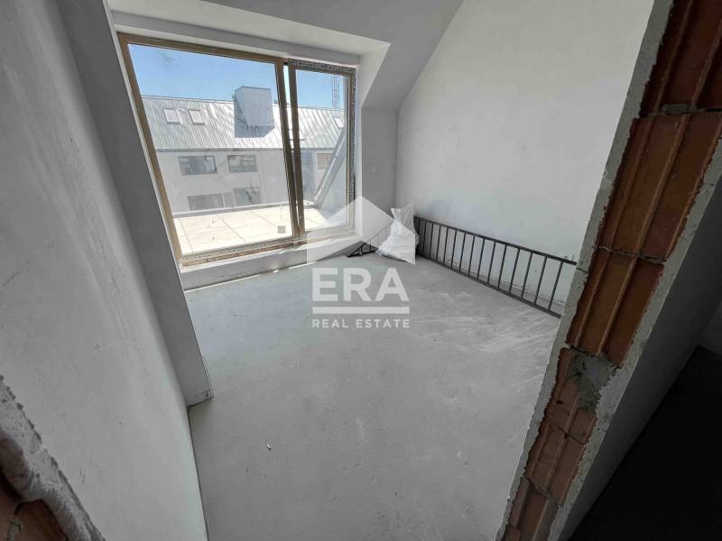 De vânzare  2 dormitoare Varna , Țentâr , 87 mp | 93175022 - imagine [6]