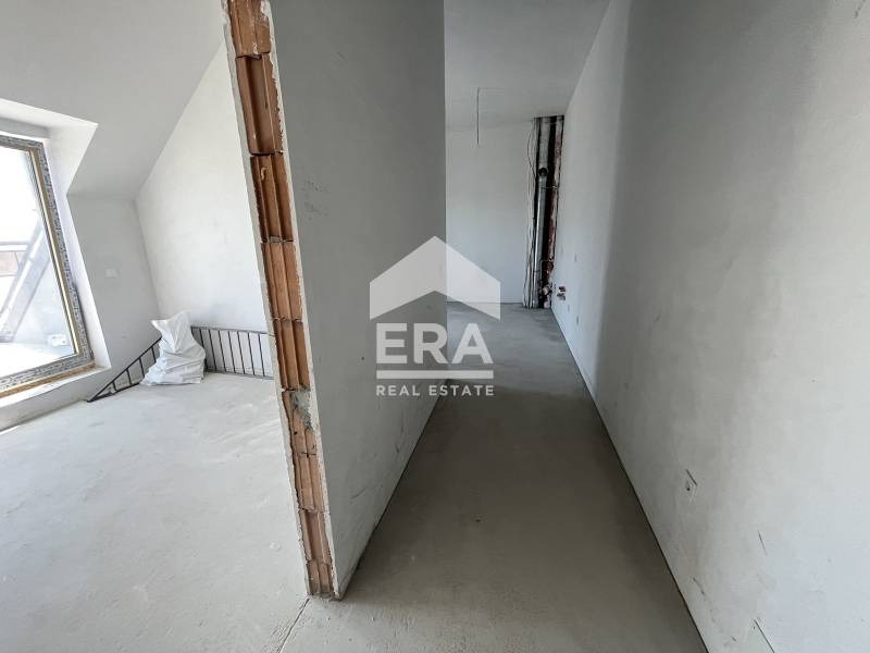 Till salu  2 sovrum Varna , Centar , 87 kvm | 93175022 - bild [10]