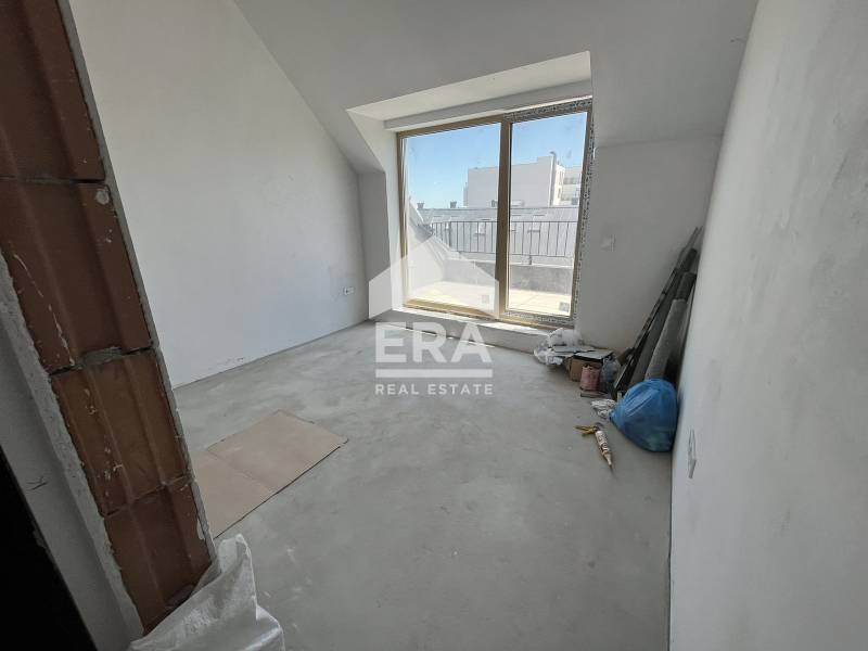 In vendita  2 camere da letto Varna , Tsentar , 87 mq | 93175022 - Immagine [8]