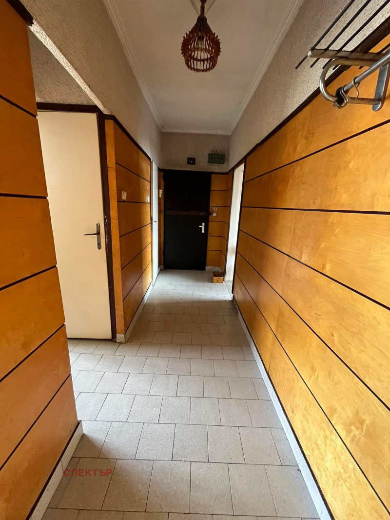 Προς πώληση  2 υπνοδωμάτια Περνηκ , ΤΣενταρ , 88 τ.μ | 70083975 - εικόνα [4]