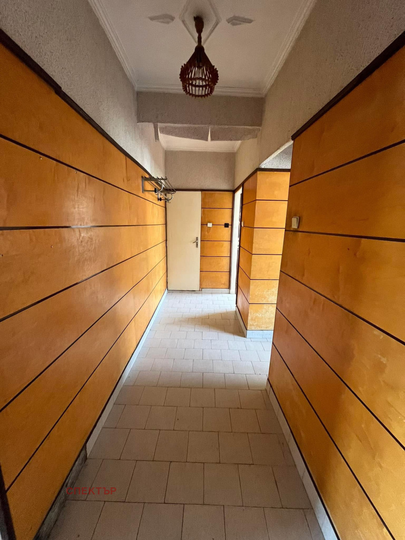 Προς πώληση  2 υπνοδωμάτια Περνηκ , ΤΣενταρ , 88 τ.μ | 70083975 - εικόνα [5]