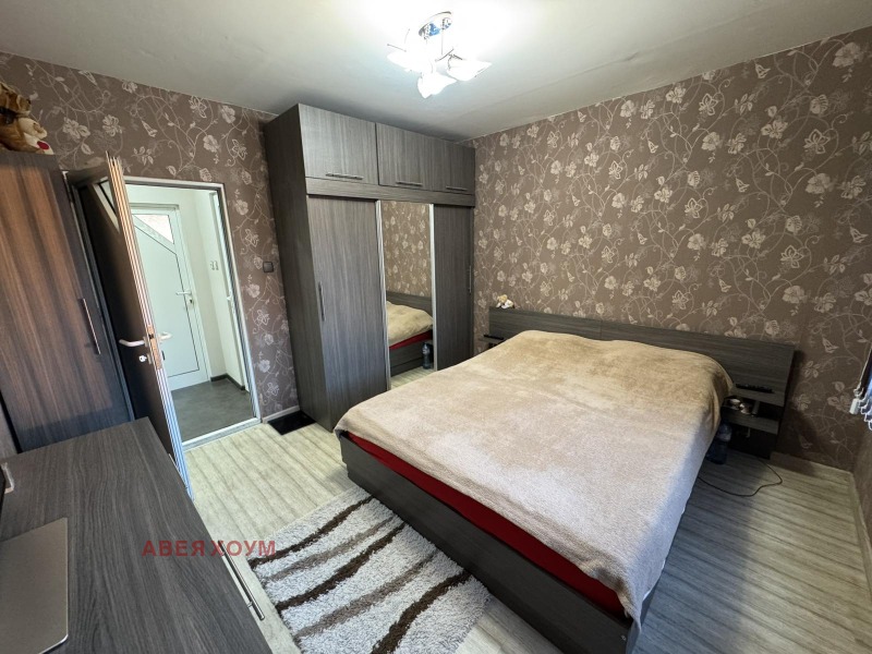 Продава  3-стаен град Варна , Владислав Варненчик 1 , 90 кв.м | 95406904 - изображение [4]