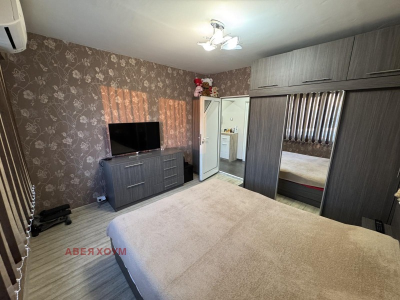 Продава  3-стаен град Варна , Владислав Варненчик 1 , 90 кв.м | 95406904 - изображение [6]