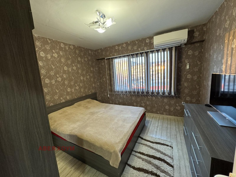 Продава  3-стаен град Варна , Владислав Варненчик 1 , 90 кв.м | 95406904 - изображение [5]
