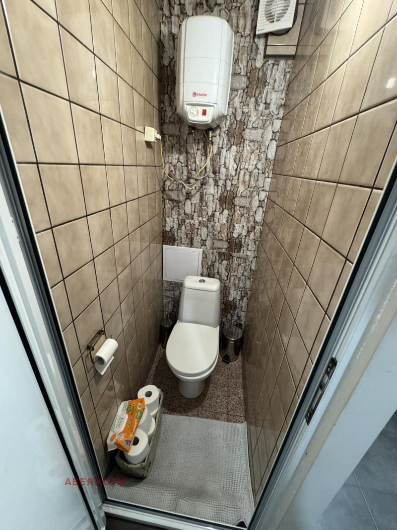 Продава  3-стаен град Варна , Владислав Варненчик 1 , 90 кв.м | 95406904 - изображение [9]