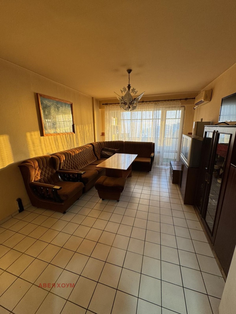 Продава  3-стаен град Варна , Владислав Варненчик 1 , 90 кв.м | 95406904 - изображение [3]