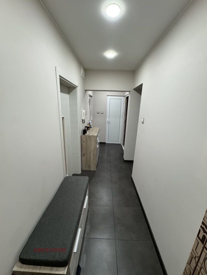 Продава  3-стаен град Варна , Владислав Варненчик 1 , 90 кв.м | 95406904 - изображение [10]