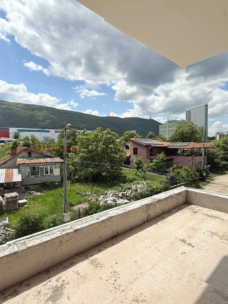 À vendre  2 chambres Sofia , Manastirski livadi , 95 m² | 87191751 - image [12]