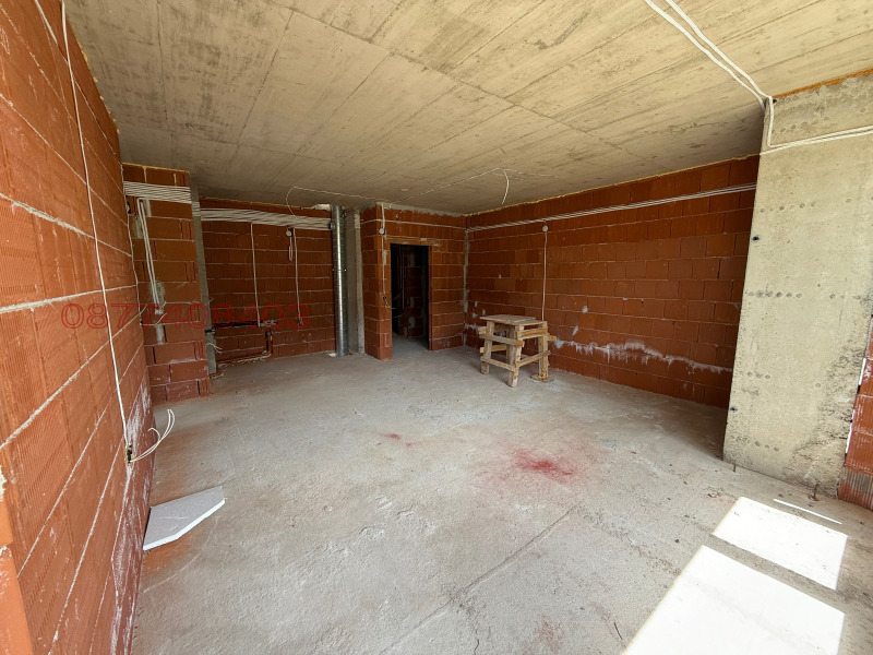 À vendre  2 chambres Sofia , Manastirski livadi , 95 m² | 87191751 - image [8]