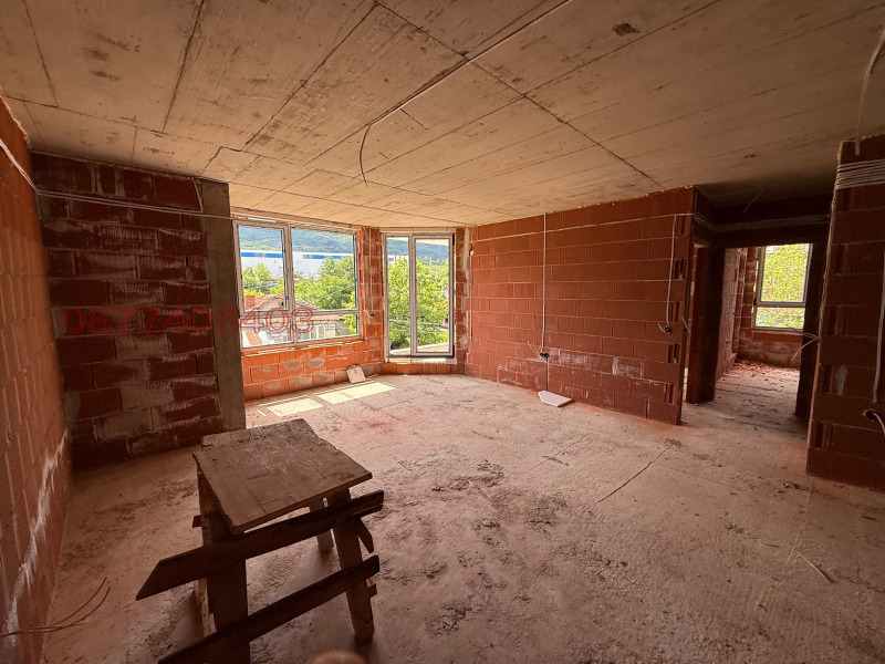 À vendre  2 chambres Sofia , Manastirski livadi , 95 m² | 87191751 - image [6]