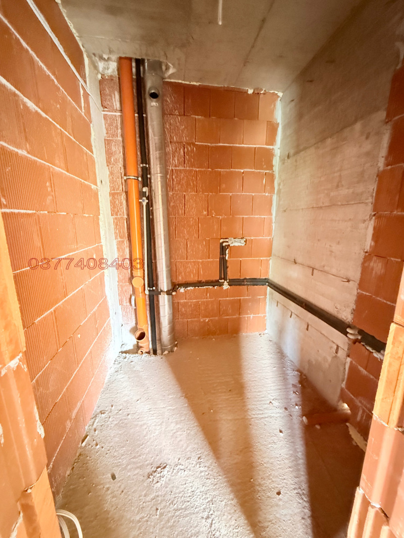 À vendre  2 chambres Sofia , Manastirski livadi , 95 m² | 87191751 - image [16]