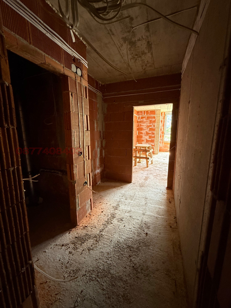 À vendre  2 chambres Sofia , Manastirski livadi , 95 m² | 87191751 - image [5]
