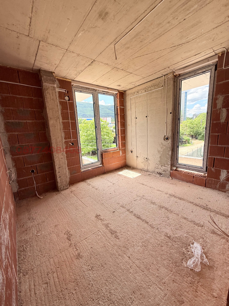 À vendre  2 chambres Sofia , Manastirski livadi , 95 m² | 87191751 - image [13]