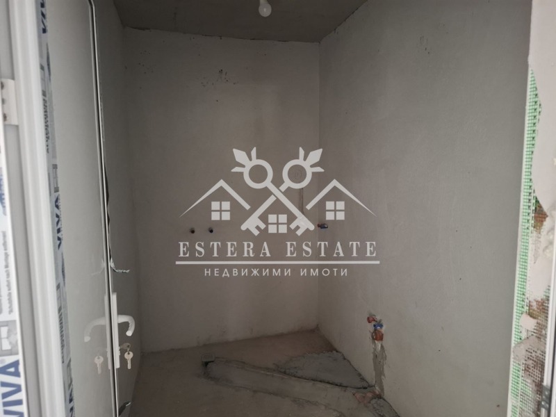 Продава  3-стаен град Шумен , Тракия , 90 кв.м | 28030998 - изображение [5]