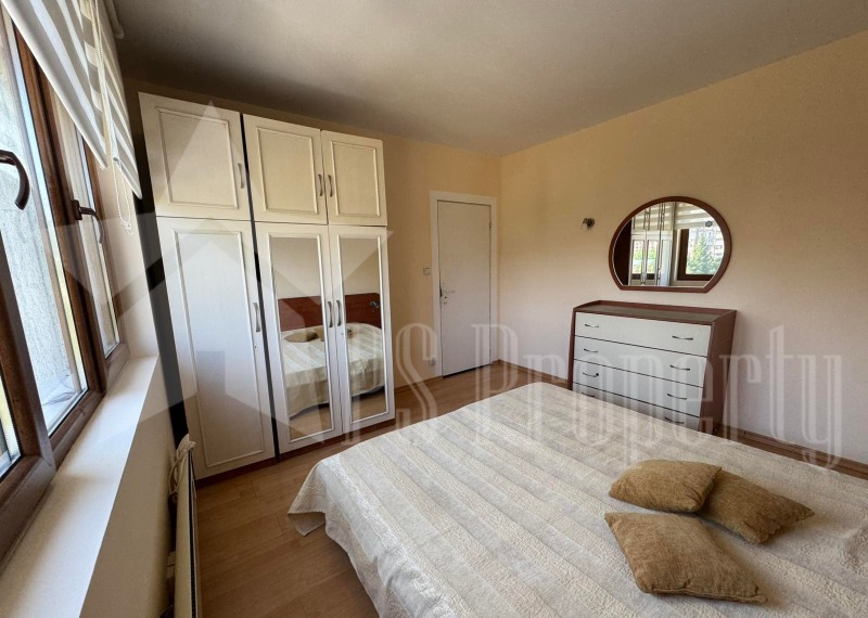 En venta  2 dormitorios Stara Zagora , Remiza , 60 metros cuadrados | 31567778 - imagen [7]