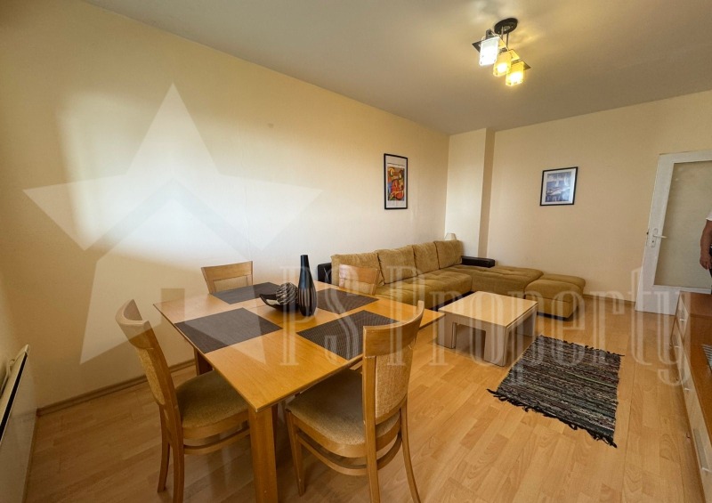 En venta  2 dormitorios Stara Zagora , Remiza , 60 metros cuadrados | 31567778 - imagen [2]