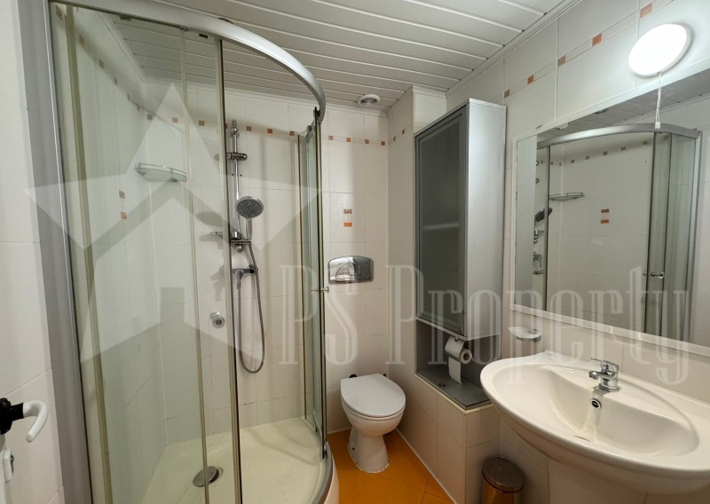 En venta  2 dormitorios Stara Zagora , Remiza , 60 metros cuadrados | 31567778 - imagen [11]