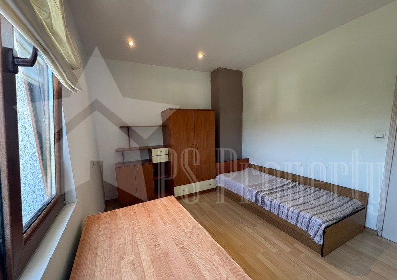 En venta  2 dormitorios Stara Zagora , Remiza , 60 metros cuadrados | 31567778 - imagen [10]