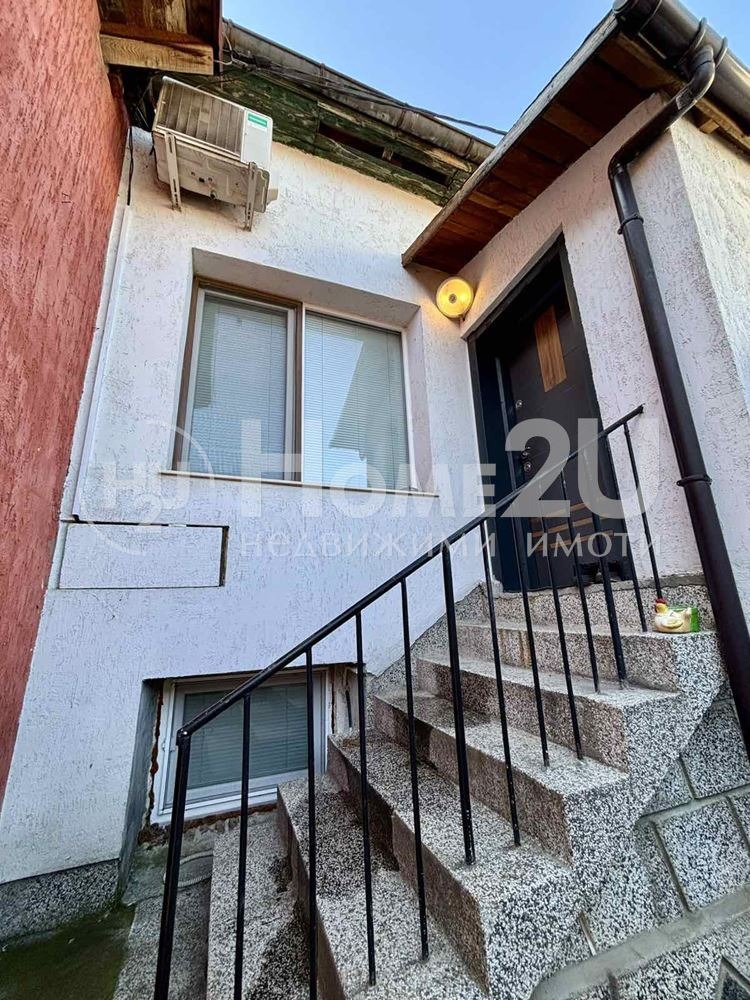 Продава 3-СТАЕН, гр. София, Левски В, снимка 12 - Апартаменти - 53153131