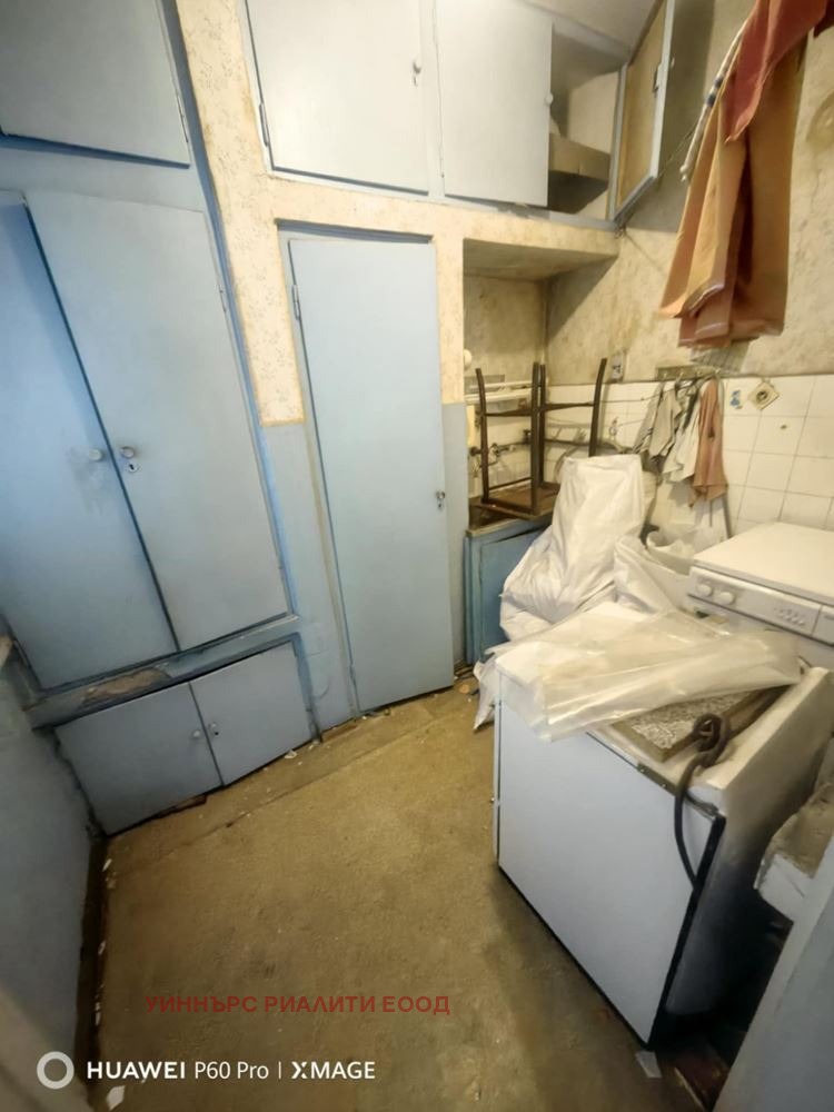 Продава 3-СТАЕН, гр. София, Център, снимка 7 - Апартаменти - 54201292