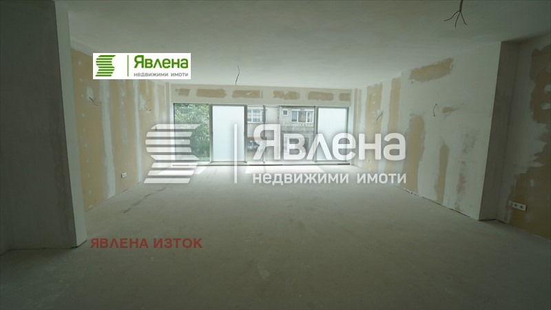 Продава 4-СТАЕН, гр. София, Изток, снимка 11 - Апартаменти - 54544925