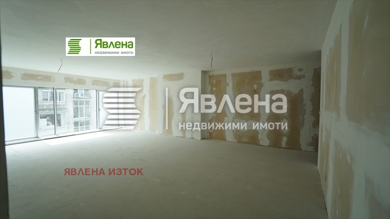 Продава 4-СТАЕН, гр. София, Изток, снимка 13 - Апартаменти - 54544925