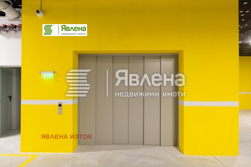 Продава 4-СТАЕН, гр. София, Изток, снимка 8 - Апартаменти - 54544925