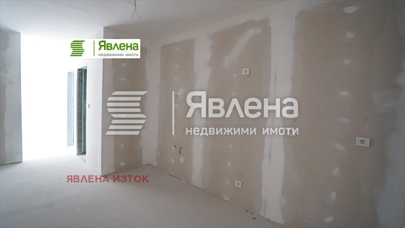 Продава 4-СТАЕН, гр. София, Изток, снимка 16 - Апартаменти - 54544925