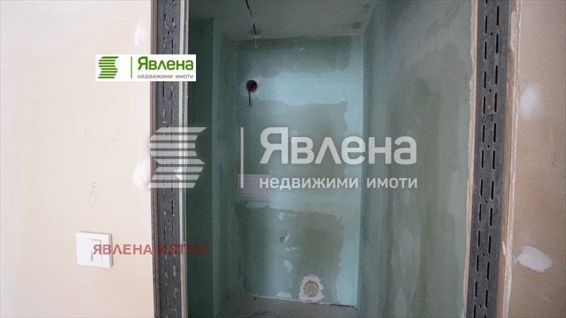 Продава 4-СТАЕН, гр. София, Изток, снимка 15 - Апартаменти - 54544925