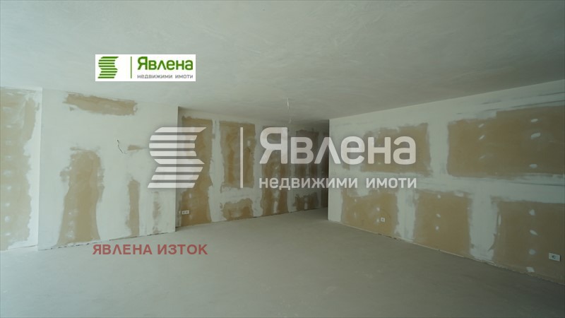 Продава 4-СТАЕН, гр. София, Изток, снимка 14 - Апартаменти - 54544925