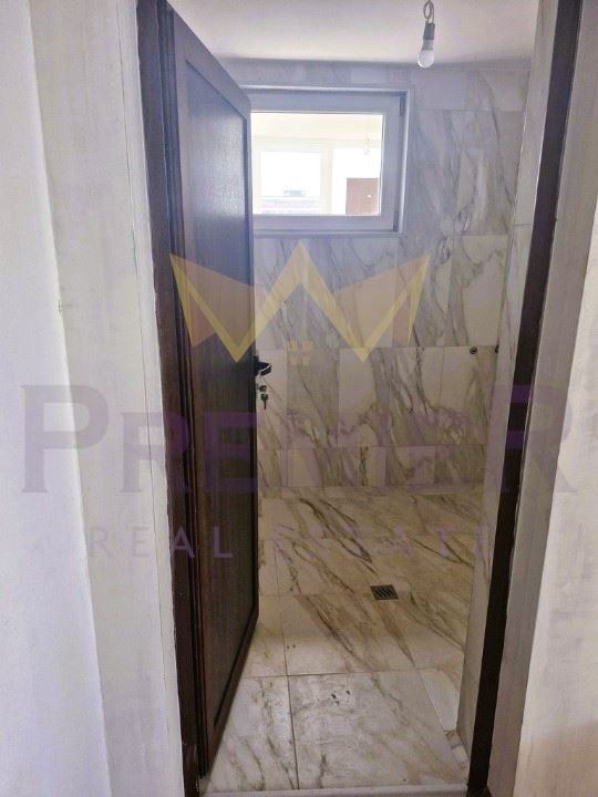 На продаж  3+ кімнати София , Люлин 9 , 250 кв.м | 25362360 - зображення [9]