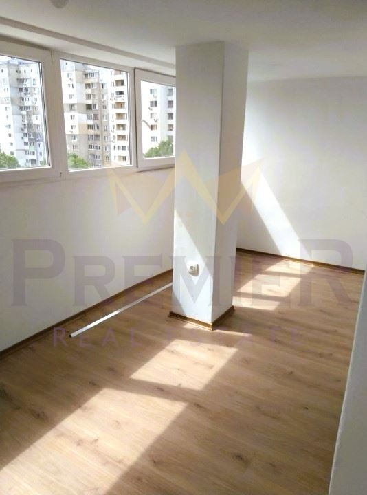 На продаж  3+ кімнати София , Люлин 9 , 250 кв.м | 25362360 - зображення [15]