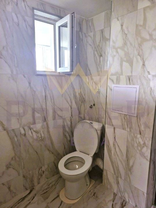 На продаж  3+ кімнати София , Люлин 9 , 250 кв.м | 25362360 - зображення [8]