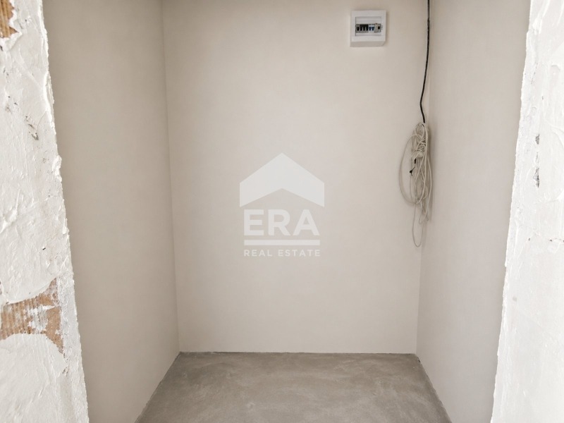 Продава МЕЗОНЕТ, гр. Търговище, Вароша, снимка 17 - Апартаменти - 55747535