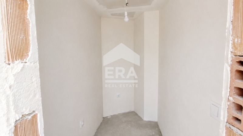 Продава МЕЗОНЕТ, гр. Търговище, Вароша, снимка 14 - Апартаменти - 55747535