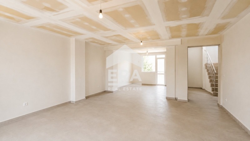 Продава МЕЗОНЕТ, гр. Търговище, Вароша