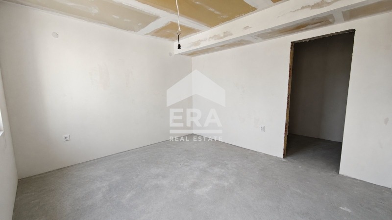 Продава МЕЗОНЕТ, гр. Търговище, Вароша, снимка 4 - Апартаменти - 55747535