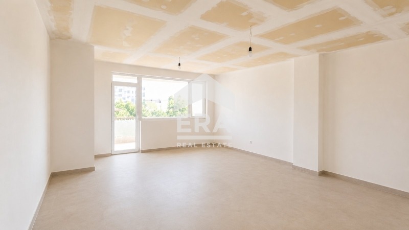 Продава МЕЗОНЕТ, гр. Търговище, Вароша, снимка 6 - Апартаменти - 55747535