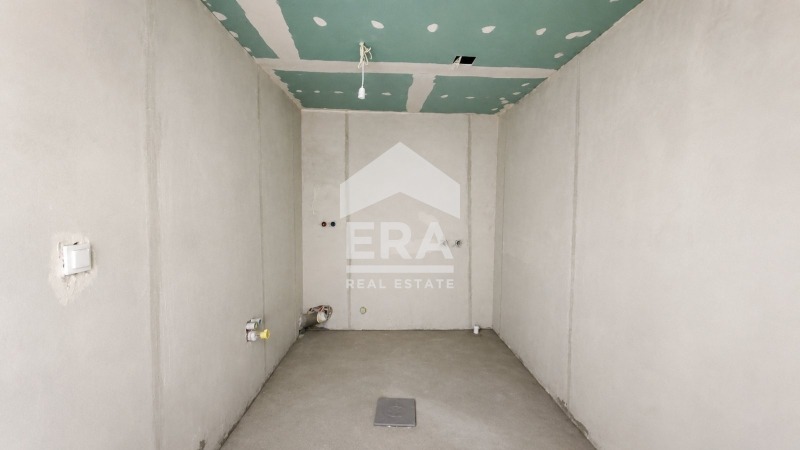 Продава МЕЗОНЕТ, гр. Търговище, Вароша, снимка 15 - Апартаменти - 55747535