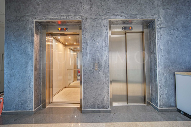 Zu verkaufen  Büro Sofia , Pawlowo , 210 qm | 56611039 - Bild [16]