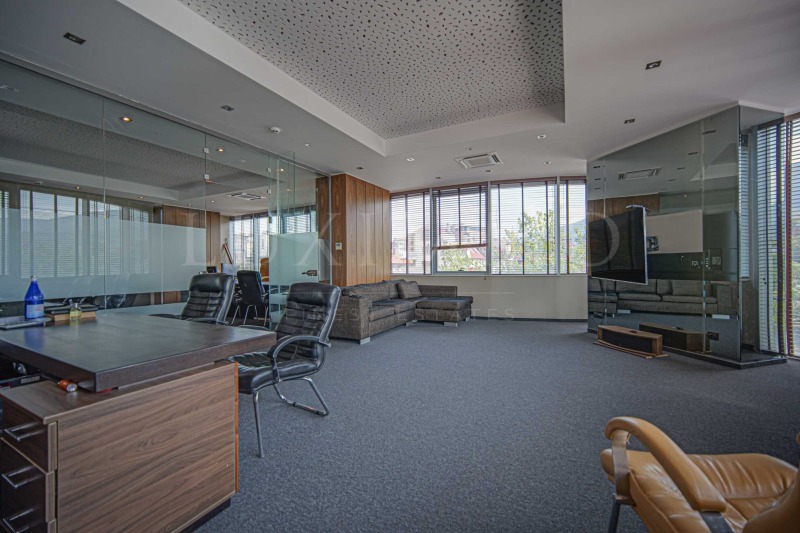 Zu verkaufen  Büro Sofia , Pawlowo , 210 qm | 56611039 - Bild [11]