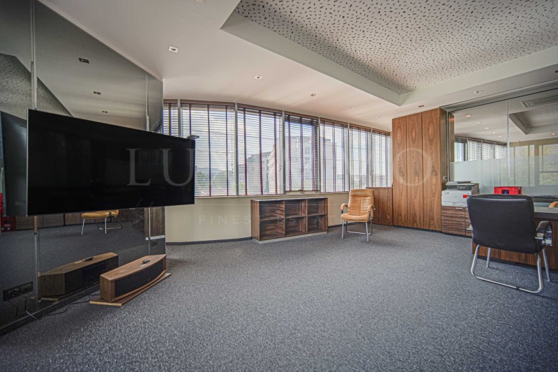 Zu verkaufen  Büro Sofia , Pawlowo , 210 qm | 56611039 - Bild [10]