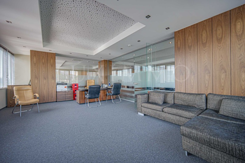 Zu verkaufen  Büro Sofia , Pawlowo , 210 qm | 56611039 - Bild [14]