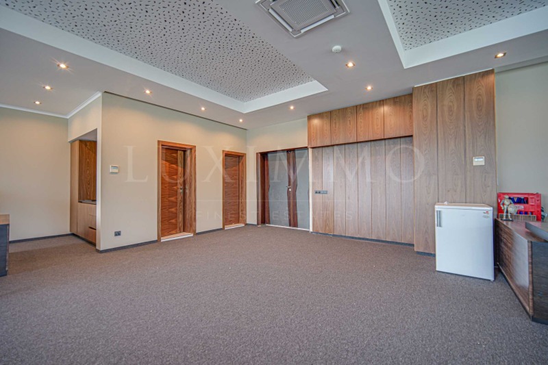 Zu verkaufen  Büro Sofia , Pawlowo , 210 qm | 56611039 - Bild [6]